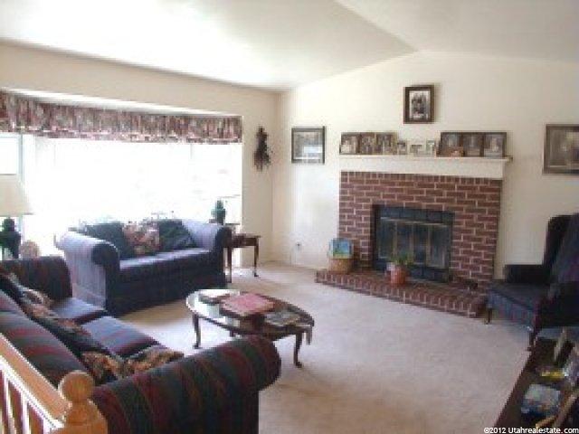 10698 S 1090 E, Sandy, UT 84094 — photo 6