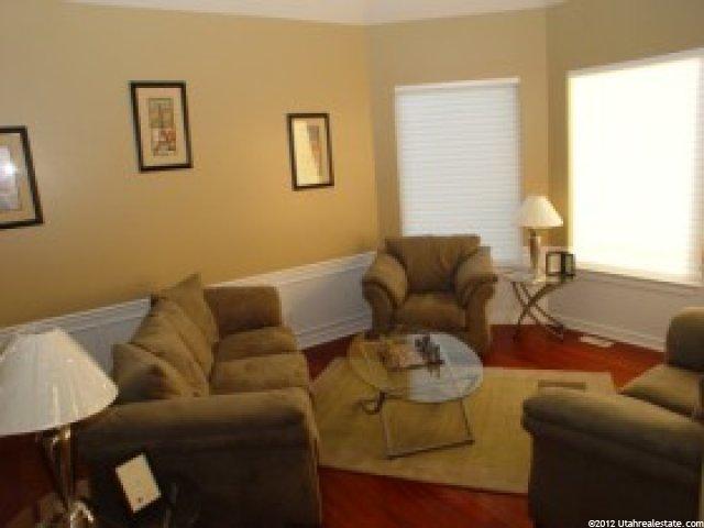 1987 E Bear Mtn Dr, Draper, UT 84020 — photo 2