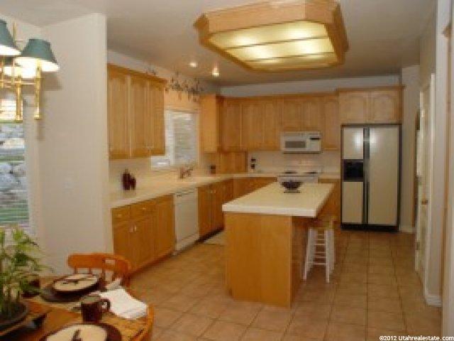 1987 E Bear Mtn Dr, Draper, UT 84020 — photo 3