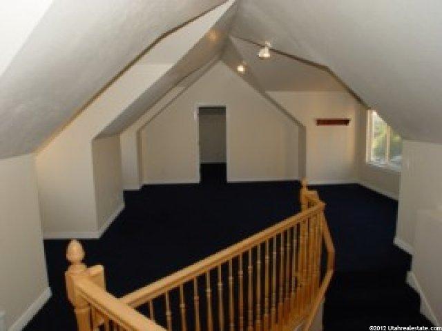 1987 E Bear Mtn Dr, Draper, UT 84020 — photo 5