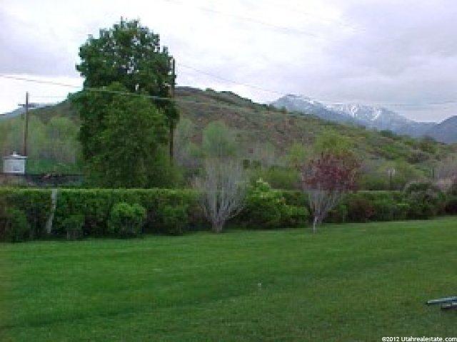 975 E 6600 S #4, Uintah, UT 84405 — photo 3