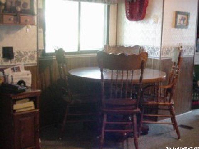 975 E 6600 S #4, Uintah, UT 84405 — photo 6