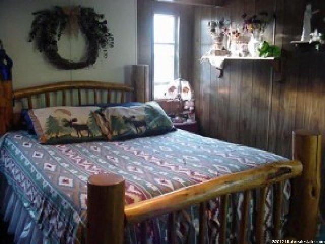 975 E 6600 S #4, Uintah, UT 84405 — photo 7
