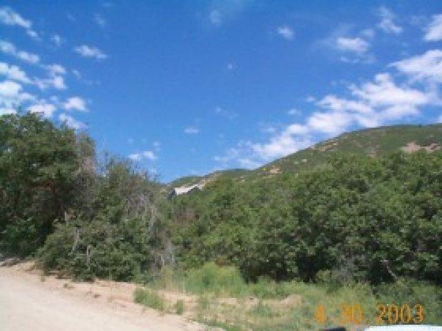 12 Geneva Dr #12, Midway, UT 84049 — photo 2