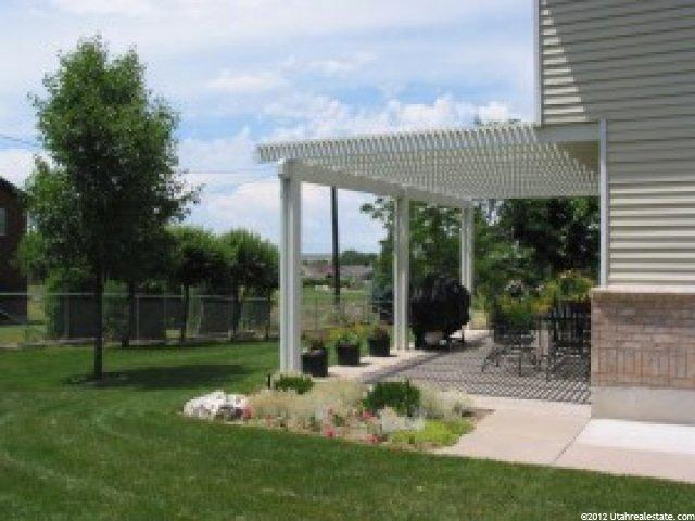 21 W 1850 N, Centerville, UT 84014 — photo 2