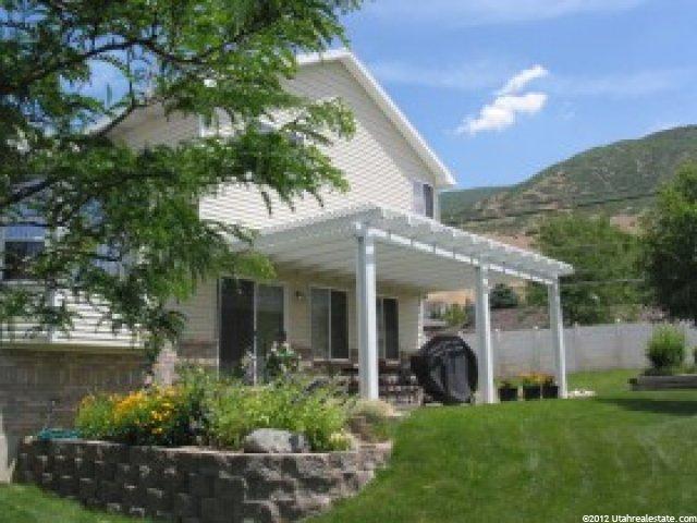 21 W 1850 N, Centerville, UT 84014 — photo 3