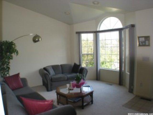 21 W 1850 N, Centerville, UT 84014 — photo 5