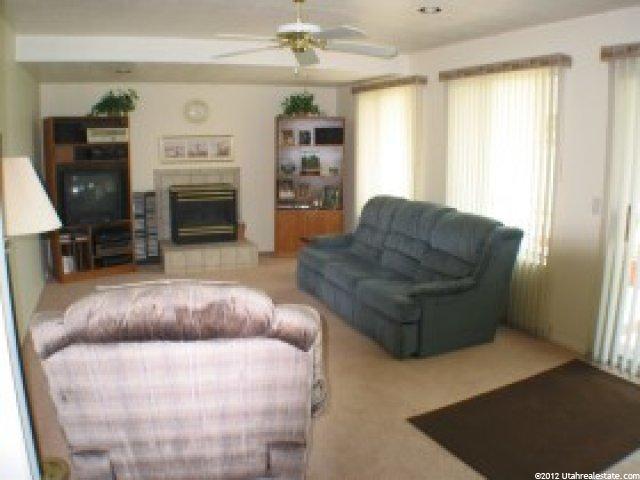 21 W 1850 N, Centerville, UT 84014 — photo 6