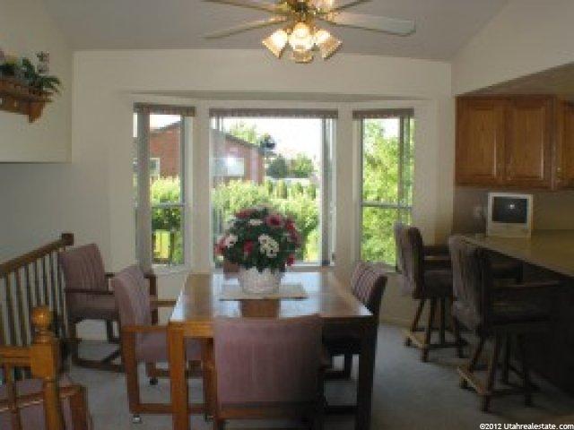 21 W 1850 N, Centerville, UT 84014 — photo 7