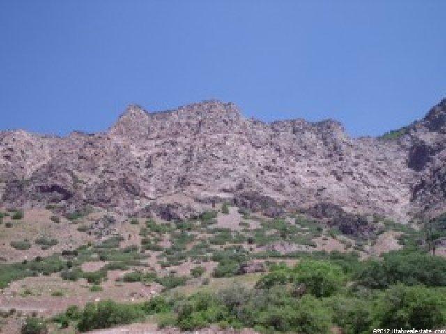 1433 Sheridan Dr #7, Ogden, UT 84404 — photo 2