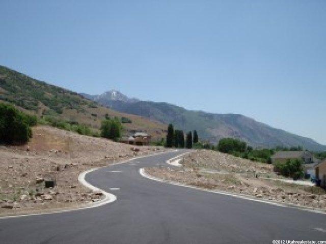 1433 Sheridan Dr #7, Ogden, UT 84404 — photo 4