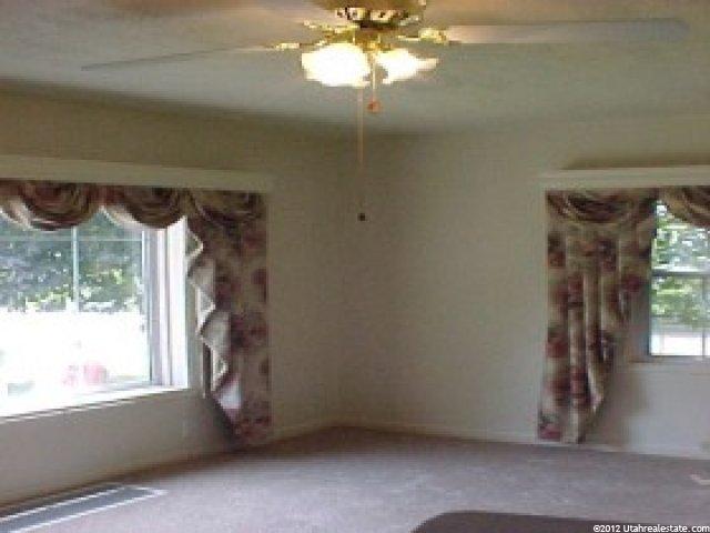 1302 Swan St, Ogden, UT 84401 — photo 2
