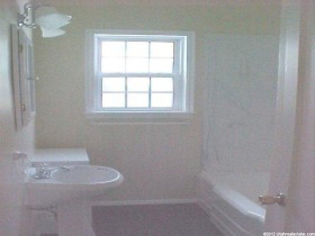 1302 Swan St, Ogden, UT 84401 — photo 3