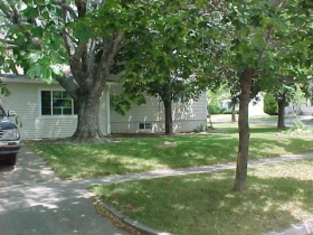 1302 Swan St, Ogden, UT 84401 — photo 4