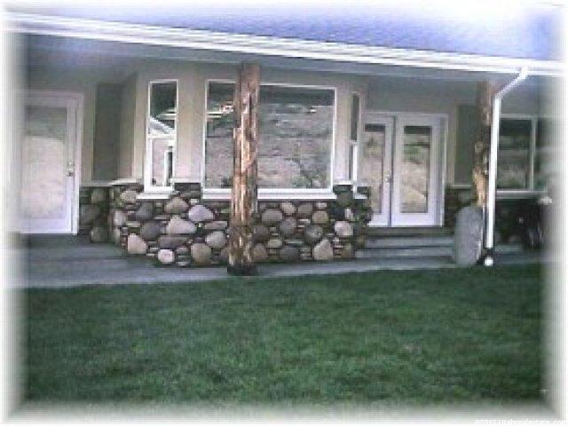 2810 N 1375 E, North Ogden, UT 84414 — photo 2