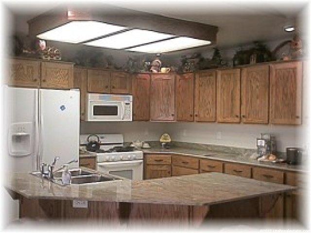 2810 N 1375 E, North Ogden, UT 84414 — photo 3