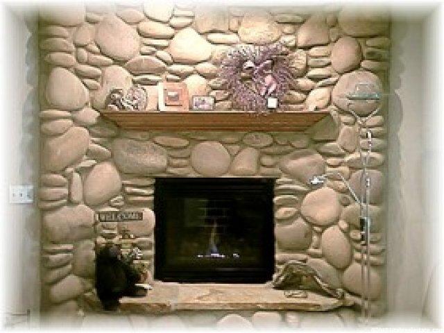 2810 N 1375 E, North Ogden, UT 84414 — photo 4