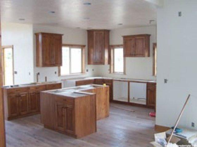 5954 Trailside Loop, Park City, UT 84098 — photo 2