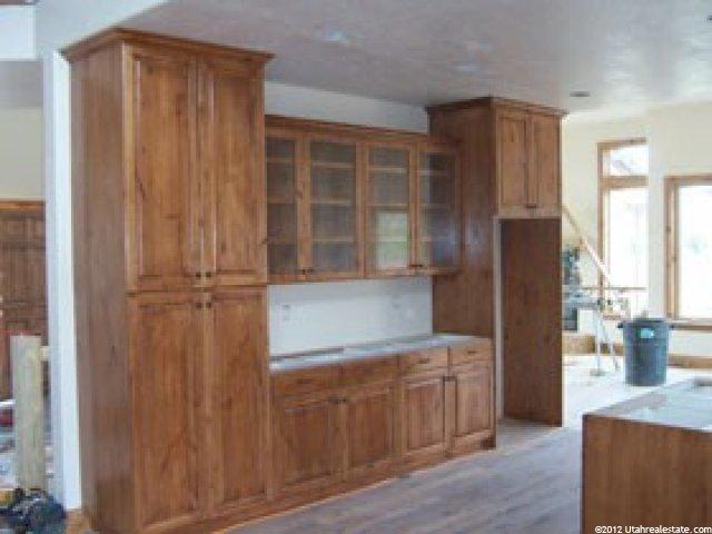 5954 Trailside Loop, Park City, UT 84098 — photo 3