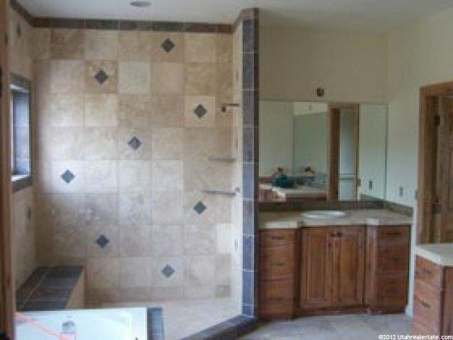 5954 Trailside Loop, Park City, UT 84098 — photo 4