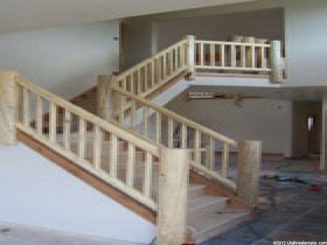 5954 Trailside Loop, Park City, UT 84098 — photo 5