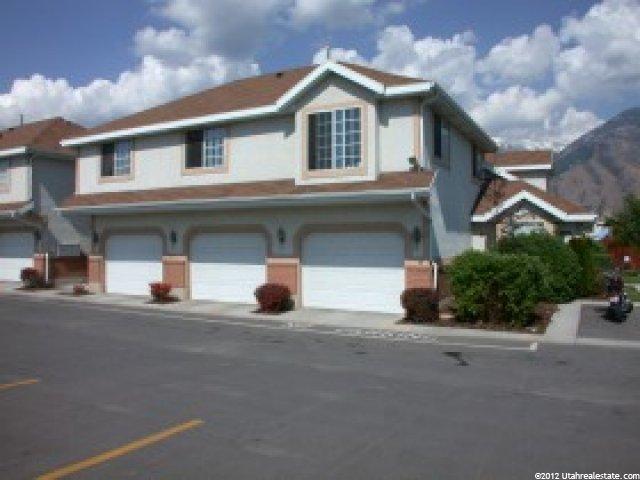 971 S 310 W, Provo, UT 84601 — photo 2