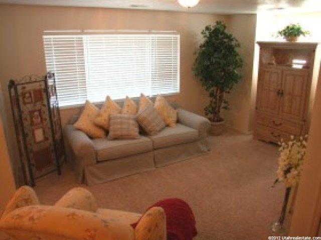 971 S 310 W, Provo, UT 84601 — photo 3