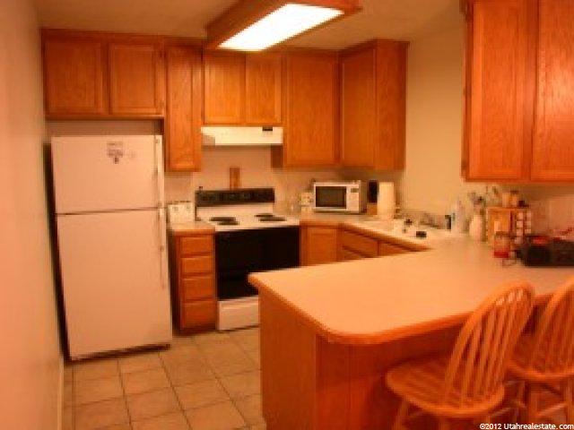 971 S 310 W, Provo, UT 84601 — photo 4