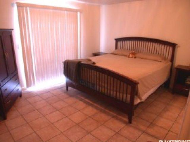 971 S 310 W, Provo, UT 84601 — photo 5