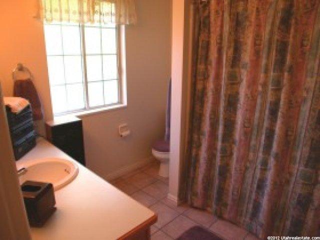 971 S 310 W, Provo, UT 84601 — photo 6