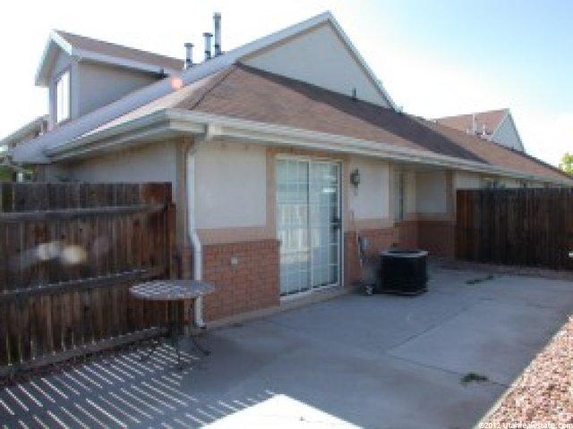 971 S 310 W, Provo, UT 84601 — photo 8