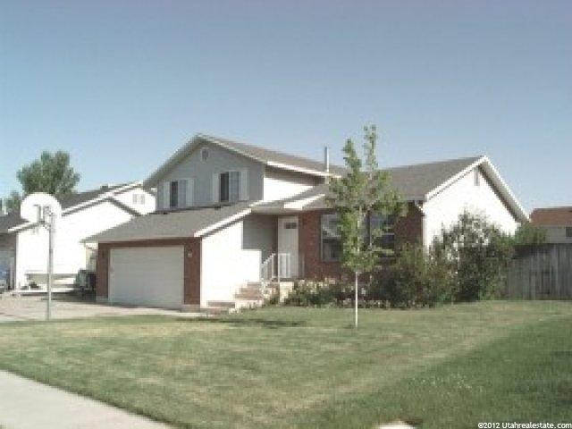 1022 W 500 S, Layton, UT 84041 — photo 2