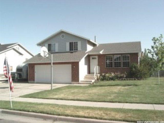 1022 W 500 S, Layton, UT 84041 — photo 3