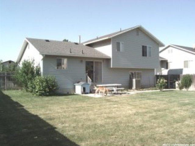 1022 W 500 S, Layton, UT 84041 — photo 4