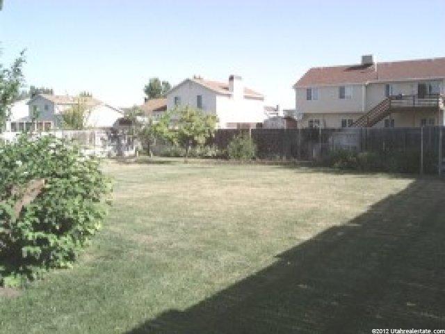 1022 W 500 S, Layton, UT 84041 — photo 5