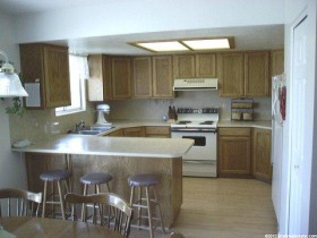 1022 W 500 S, Layton, UT 84041 — photo 6