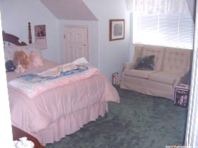 72 Viewcrest Cir, Bountiful, UT 84010 — photo 2