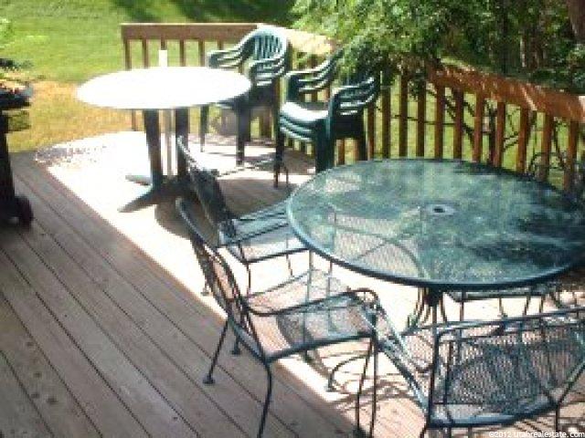 72 Viewcrest Cir, Bountiful, UT 84010 — photo 3