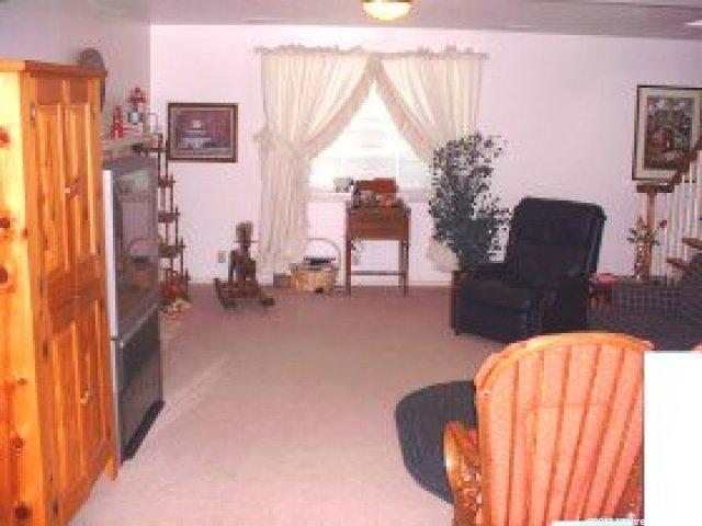 72 Viewcrest Cir, Bountiful, UT 84010 — photo 4
