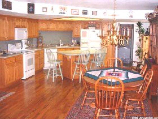 72 Viewcrest Cir, Bountiful, UT 84010 — photo 5