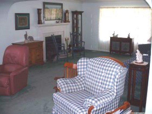 72 Viewcrest Cir, Bountiful, UT 84010 — photo 6
