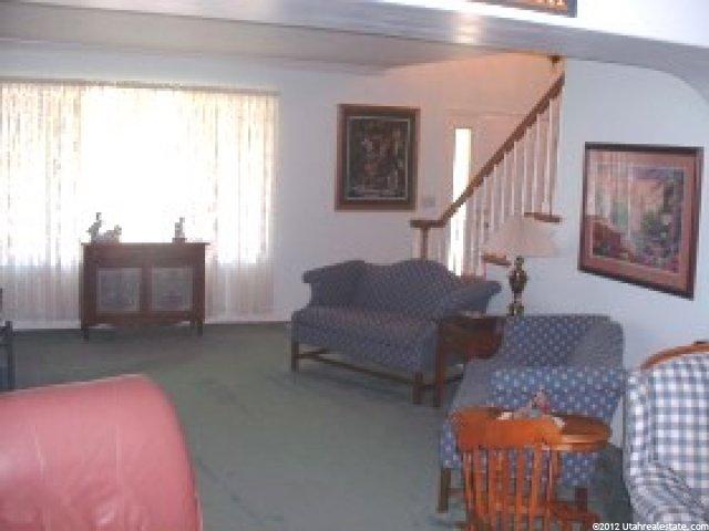 72 Viewcrest Cir, Bountiful, UT 84010 — photo 7