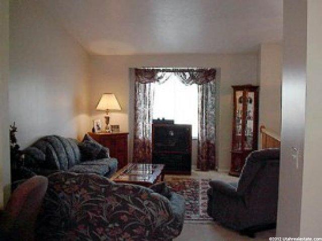 1634 Lewis And Clark Dr, Centerville, UT 84014 — photo 3