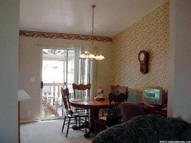 1634 Lewis And Clark Dr, Centerville, UT 84014 — photo 4