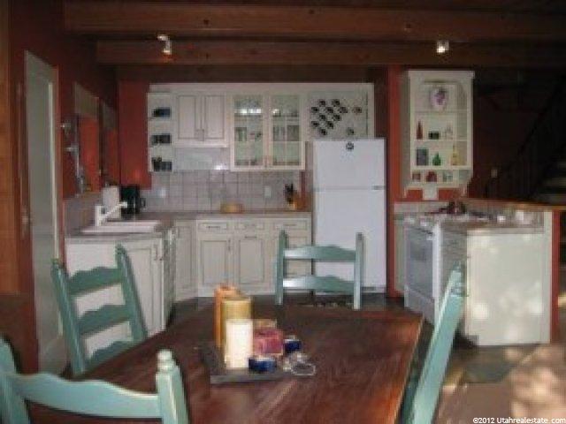 950 Lowell Ave, Park City, UT 84060 — photo 2