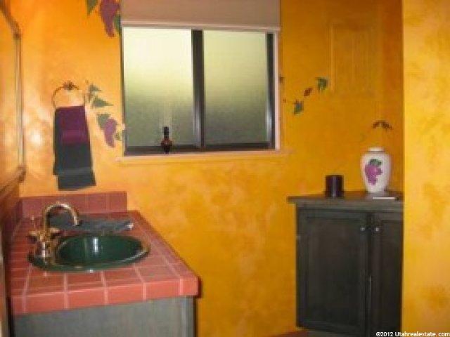950 Lowell Ave, Park City, UT 84060 — photo 4