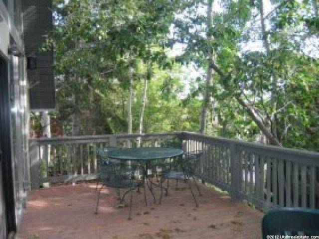 950 Lowell Ave, Park City, UT 84060 — photo 5