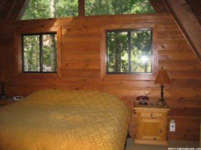 950 Lowell Ave, Park City, UT 84060 — photo 6