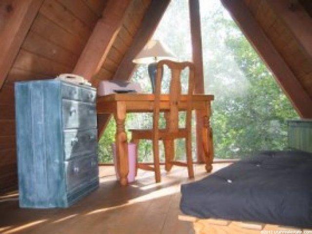 950 Lowell Ave, Park City, UT 84060 — photo 7