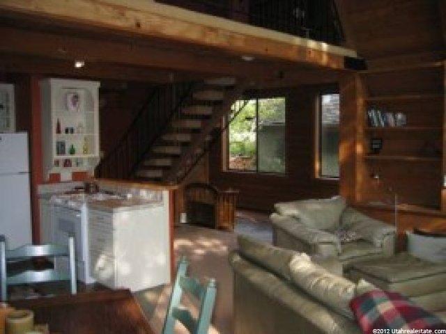 950 Lowell Ave, Park City, UT 84060 — photo 8